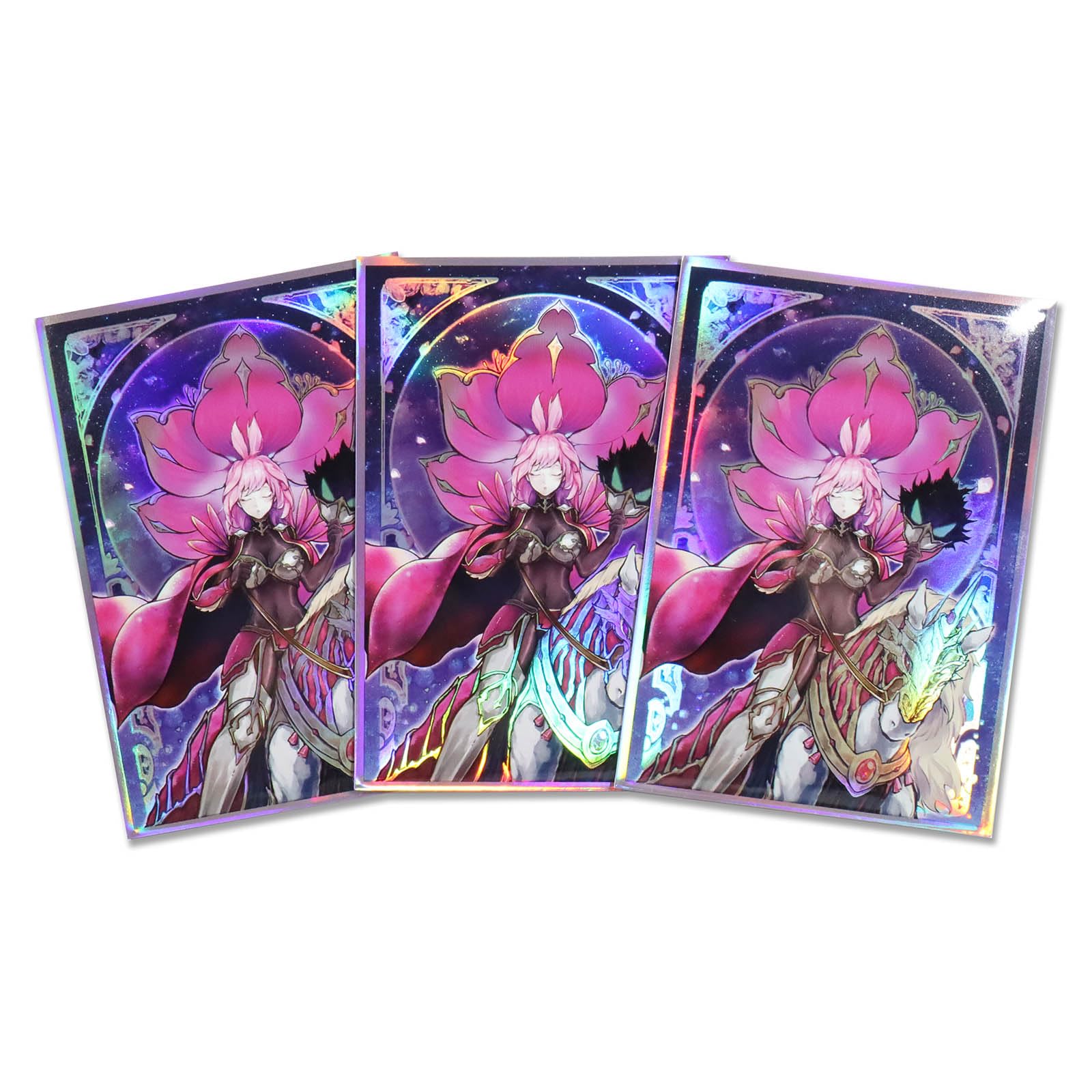 Blood Drop Brocade アーティストプルーフ 8/16迄】Blood Drop Brocade アーティストプルーフ fab Amazon